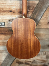 Teton STR103NT