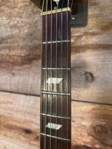 1966 Epiphone Texan FT79N