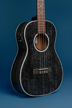 Kala KA-SDH-BE Baritone Uke