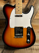 Tagima T 550 Tele style