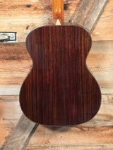 Larrivee OM RW