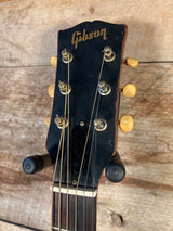 1973-75 Gibson LGO