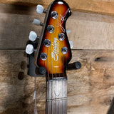 Sterling Music Man JP100D Used