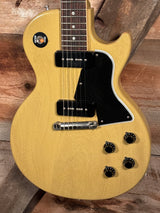 Gibson Les Paul Special Reissue