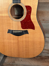 Taylor 210