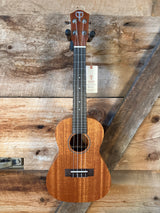 Teton TC003 Concert Ukulele