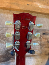 2003 Gibson Les Paul Standard