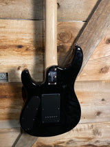 Sterling Music Man JP100D Used