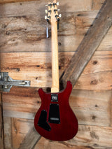 PRS CE 24