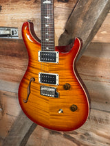 PRS CE 24