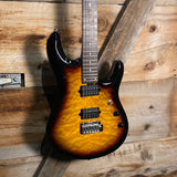 Sterling Music Man JP100D Used