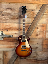 2025 Gibson Les Paul Standard