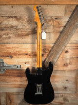 '50's Reissue Fender Stratocaster