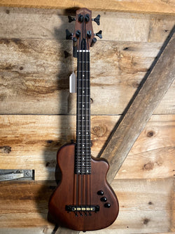 Gold Tone Series I-Me-Bass