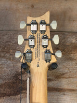 PRS SE NF 53 MBW
