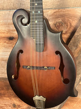 Washburn F-Style Mandolin
