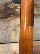 Taylor 210