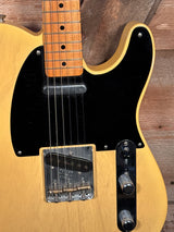 Fender '51 Nocaster Closet Classic Telecaster