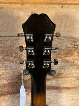 Epiphone L-00 Studio