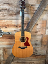 Taylor 210