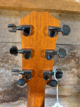 Martin 000 15M