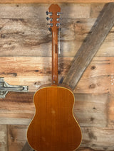 1966 Epiphone Texan FT79N