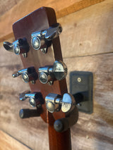 1969 Martin D-28