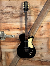 Danelectro ‘57 Guitar