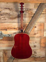 1960 Gibson Country & Western