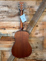 Tanglewood TWCR Palor