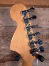 1975 Fender Stratocaster