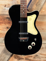 Danelectro ‘57 Guitar