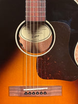 Epiphone L-00 Studio