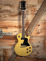Gibson Les Paul Special Reissue