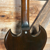 1972 Gibson SG Pro
