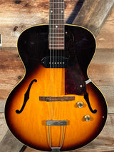 1965 Gibson ES125