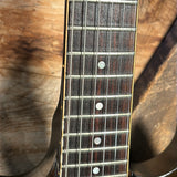 1972 Gibson SG Pro