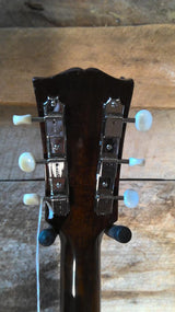 1965 Gibson LG-1