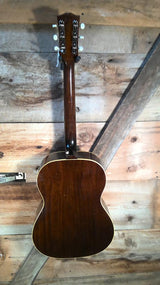 1965 Gibson LG-1