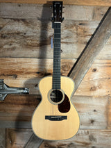 2009 Collings 02H