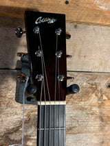 2009 Collings 02H