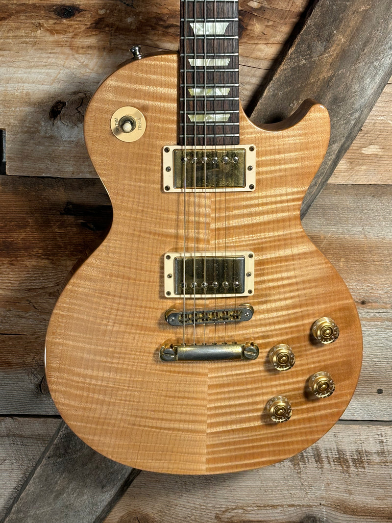 IMG-3840_800x.heic?v=1736459906