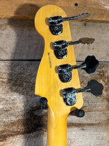 Fender American Pro II Precision Bass