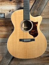 Martin GPCPA4 Siris