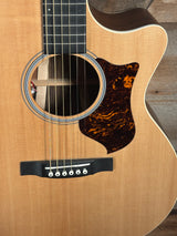 Martin GPCPA4 Siris