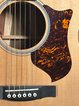 Martin GPCPA4 Siris