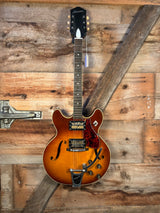 1968 Harmony H-64