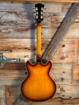 D’Angelico Excel DC XT