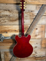 2003 Gibson ES335 Dot Reissue