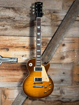 2004 Gibson Les Paul Standard